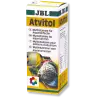 JBL - Atvitol - Multivitamin - 50 ml