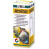 JBL - Atvitol - Multivitamin - 50ml