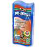 JBL - pH-Minus - pH-/KH-Reduzierer - 100ml