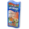 JBL - pH-Minus - pH/KH-verlager - 100ml