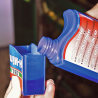 JBL - pH-Minus - pH/KH-verlager - 100ml