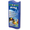 JBL - pH-Plus - aumentador de pH / KH - 100ml