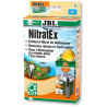 JBL - NitratEx - Anti-nitraat filtermassa - 250ml