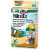 JBL - NitratEx - Anti-nitraat filtermassa - 250ml