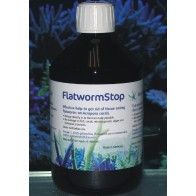 KORALLEN-ZUCHT Platwormstop 250ml