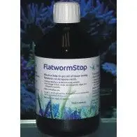 KORALLEN-ZUCHT Platwormstop 250ml