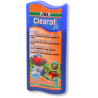 JBL - Clearol - Chiarificatore d'acqua - 100ml