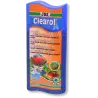 JBL - Clearol - Chiarificatore d'acqua - 100ml