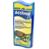 JBL - Acclimol - Reductor de Estrés - 100ml