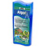 JBL - Algol - Contra algas indesejadas - 100ml