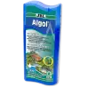 JBL - Algol - Contra algas indesejadas - 100ml