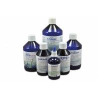 KORALLEN-ZUCHT Iodide Complex Concentrate 50ml