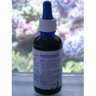 KORALLEN-ZUCHT Iodide Complex Concentrate 50ml