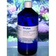 KORALLEN-ZUCHT Kh plus concentrato 1L