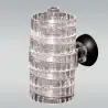 JBL - Taifun extend 2 - Extension for CO2 reactor