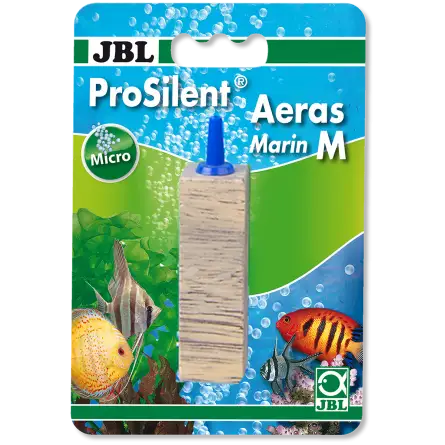 JBL - Aeras Marin M - Diffuseur d’air en bois - 65mm