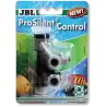 JBL - ProSilent Control - Robinet à air de précision