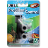 JBL - ProSilent Control - Valvola pneumatica di precisione