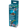 JBL - ProHaru Universal - Glue for Plants, Decoration and Corals - 80ml