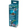 JBL - ProHaru Universal - Glue for Plants, Decoration and Corals - 80ml