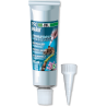 JBL - ProHaru Universal - Pegamento para Plantas, Decoración y Corales - 80ml