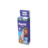 JBL - AquaSil transparant - Speciale siliconen voor aquaria en terraria - 80ml