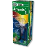 JBL - Artemio 1 - Incubatrice per estensione - Kit artemioset