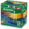 JBL - Artemio 2 - Contenedor de recolección