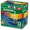 JBL - Artemio 2 - Contenedor de recolección