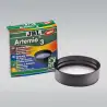 JBL - Artemio 3 - Peneira para ArtemioSet