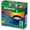 JBL - Artemio 3 - Peneira para ArtemioSet