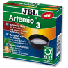 JBL - Artemio 3 - Tamiz para ArtemioSet