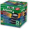 JBL - Artemio 3 - Sito za ArtemioSet