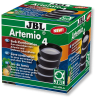 JBL - Artemio 3 - Zeef voor ArtemioSet