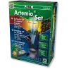 JBL - ArtemioSet - Complete Breeding Kit