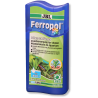 JBL - Ferropol - Fertilizante para plantas - 100ml