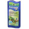 JBL - Ferropol - Fertilisant pour plantes - 100ml