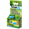 JBL -Ferropol 24 - Fertilizante para plantas - 10ml