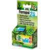 JBL -Ferropol 24 - Fertilizante para plantas - 10ml