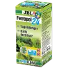 JBL - Ferropol 24 - Fertilizzante per piante - 50ml