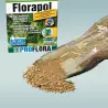 JBL - Florapol - Engrais longue durée - 350g