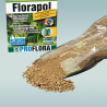 JBL - Florapol - Fertilizante de longa duração - 350g