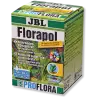 JBL - Florapol - Dolgoobstojno gnojilo - 350g