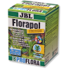 JBL - Florapol - Fertilizante de larga duración - 350g