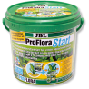 JBL - ProFloraStart Set 100 - Juego de fertilizantes de iniciación - 3kg