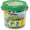 JBL - ProFloraStart Set 100 - Kit inicial de fertilizante - 3kg