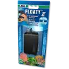 JBL - Floaty II S - Glazenwassersmagneet - Maat S