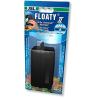 JBL - Floaty II M - Glazenwassersmagneet - Maat M