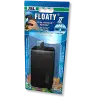 JBL - Floaty II M - Glazenwassersmagneet - Maat M