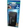 JBL - Floaty II L - Magnet window cleaner - Size L